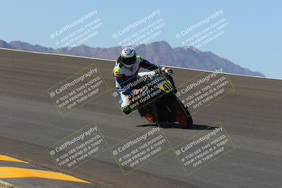 media/Oct-08-2022-SoCal Trackdays (Sat) [[1fc3beec89]]/Bowl (1030am)/